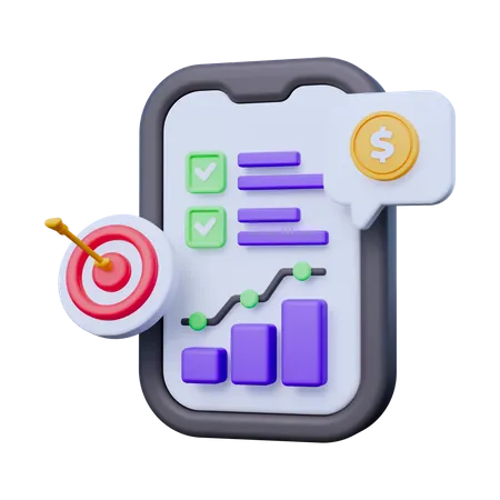 رشد پیج اینستاگرام