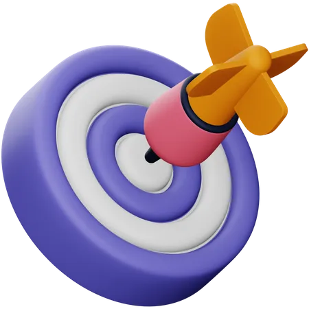 بهینه سازی سایت برای موتور های جستجو