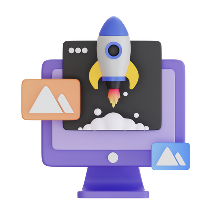 طراحی سایت و سئو