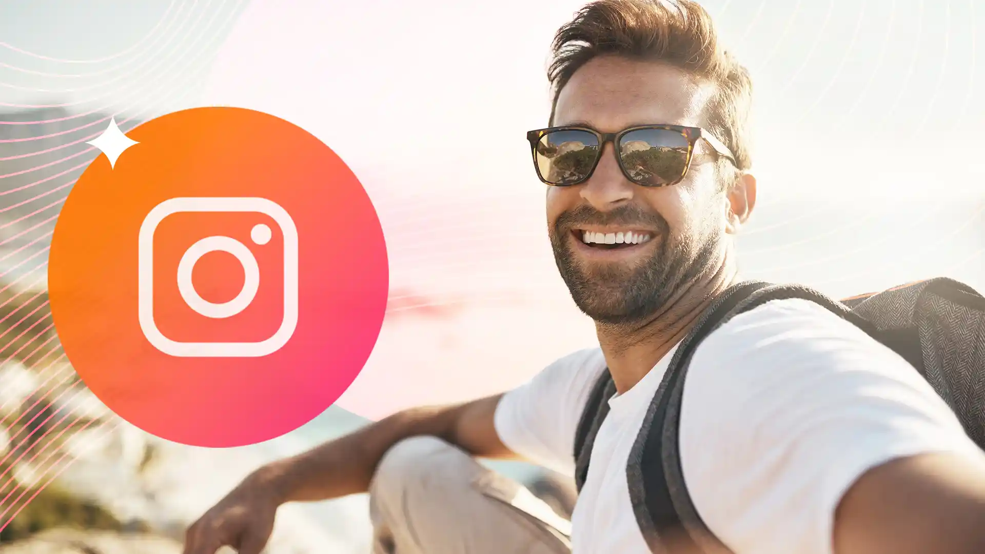 چه کسانی باید پیج کریتور داشته باشن؟