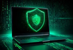 اهمیت SSL برای وبسایت